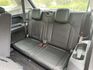 VOLKSWAGEN福斯 TIGUAN ALLSPACE  第5張縮圖