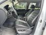 VOLKSWAGEN福斯 TIGUAN ALLSPACE  第6張縮圖