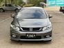 HONDA本田 CIVIC  第3張縮圖