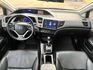 HONDA本田 CIVIC  第5張縮圖
