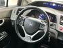 HONDA本田 CIVIC  第8張縮圖