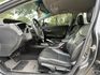 HONDA本田 CIVIC  第9張縮圖