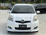 TOYOTA豐田 YARIS S  第3張縮圖