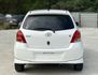 TOYOTA豐田 YARIS S  第4張縮圖