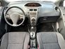 TOYOTA豐田 YARIS S  第5張縮圖