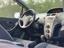 TOYOTA豐田 YARIS S  第6張縮圖