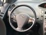 TOYOTA豐田 YARIS S  第7張縮圖