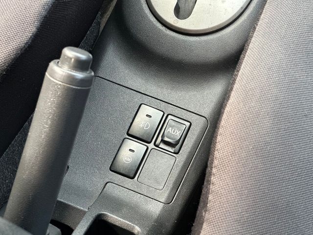 TOYOTA豐田 YARIS S  第9張相片