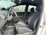 TOYOTA豐田 YARIS S  第10張縮圖