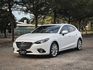 MAZDA馬自達 MAZDA 3  第1張縮圖