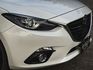 MAZDA馬自達 MAZDA 3  第2張縮圖