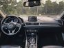 MAZDA馬自達 MAZDA 3  第3張縮圖