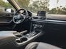 MAZDA馬自達 MAZDA 3  第4張縮圖