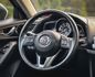MAZDA馬自達 MAZDA 3  第5張縮圖