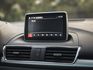 MAZDA馬自達 MAZDA 3  第6張縮圖