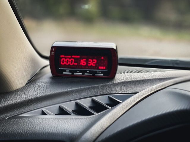 MAZDA馬自達 MAZDA 3  第7張相片