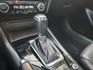MAZDA馬自達 MAZDA 3  第9張縮圖