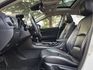 MAZDA馬自達 MAZDA 3  第10張縮圖