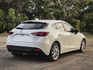 MAZDA馬自達 MAZDA 3  第12張縮圖