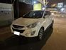 HYUNDAI現代 IX35  第1張縮圖