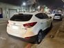 HYUNDAI現代 IX35  第2張縮圖