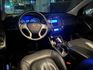 HYUNDAI現代 IX35  第4張縮圖
