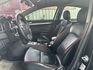 MITSUBISHI三菱 LANCER FORTIS  第3張縮圖