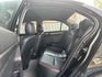 MITSUBISHI三菱 LANCER FORTIS  第4張縮圖