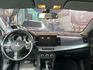 MITSUBISHI三菱 LANCER FORTIS  第5張縮圖