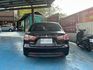 MITSUBISHI三菱 LANCER FORTIS  第6張縮圖