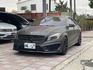 M-BENZ賓士 CLA250  第1張縮圖