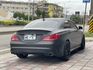 M-BENZ賓士 CLA250  第2張縮圖