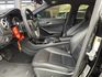M-BENZ賓士 CLA250  第4張縮圖