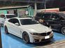 BMW寶馬 428I COUPE  第1張縮圖