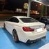 BMW寶馬 428I COUPE  第2張縮圖