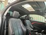 BMW寶馬 428I COUPE  第5張縮圖