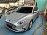 FORD福特 FOCUS  第1張縮圖