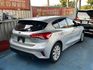 FORD福特 FOCUS  第2張縮圖