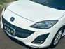 MAZDA馬自達 MAZDA 3  第5張縮圖