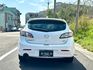MAZDA馬自達 MAZDA 3  第7張縮圖