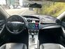 MAZDA馬自達 MAZDA 3  第9張縮圖