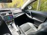 MAZDA馬自達 MAZDA 3  第11張縮圖