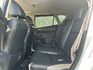 MAZDA馬自達 MAZDA 3  第13張縮圖