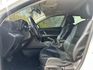 MAZDA馬自達 MAZDA 3  第15張縮圖