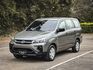 MITSUBISHI三菱 ZINGER  第1張縮圖