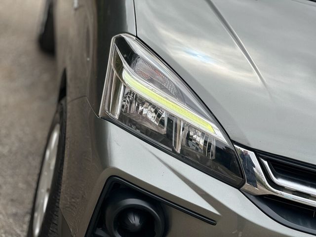 MITSUBISHI三菱 ZINGER  第3張相片