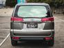 MITSUBISHI三菱 ZINGER  第17張縮圖