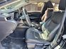 TOYOTA豐田 ALTIS  第7張縮圖