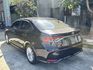 TOYOTA豐田 ALTIS  第9張縮圖