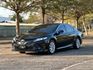 TOYOTA豐田 CAMRY  第1張縮圖